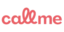 Call me