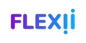 Flexii