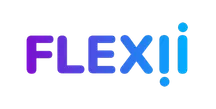 Flexii