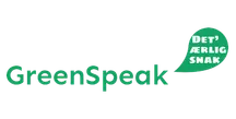 GreenSpeak