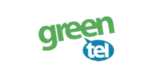 Greentel