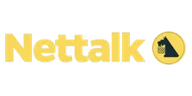 Nettalk