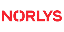 Norlys