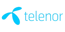 Telenor